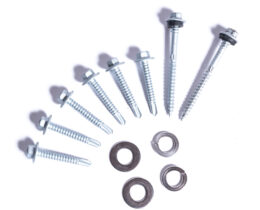 FLEXI TILE FASTENERS HERO